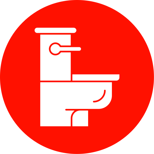 KLOZET & WC TESİSAT HİZMETLERİ