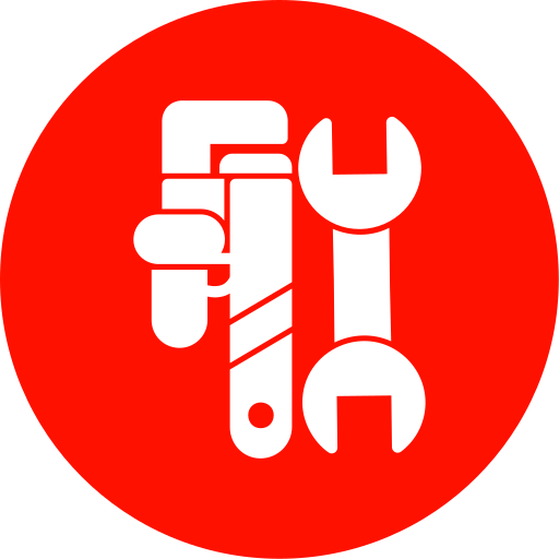SU TESİSATI & TAMİRAT HİZMETLERİ
