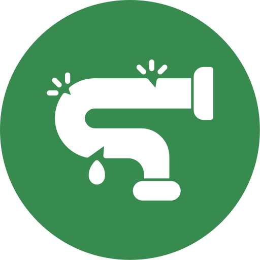 SU KAÇAĞI TESPİTİ & ONARIM
